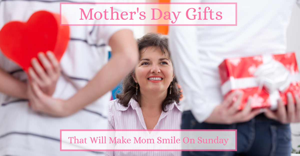 Untitled design 2 FloraQueen Mother's Day Gifts That Will Make Mom Smile On Sunday