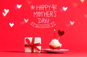 shutterstock 1061003777 FloraQueen What to Do for Mother’s Day