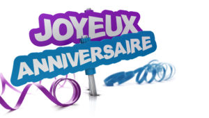 shutterstock 141506860 FloraQueen EN How to Say Happy Birthday in French