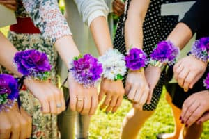 shutterstock 549069301 FloraQueen A Guide to Picking the Perfect Prom Flowers