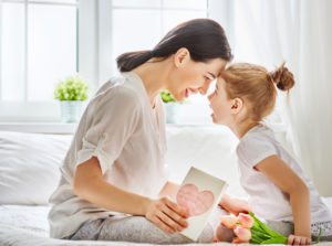 shutterstock 622848758 FloraQueen EN When Is Mother’s Day and Other Facts about the Day