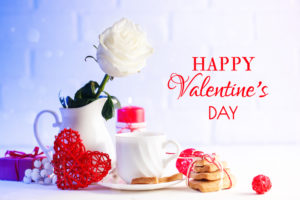 shutterstock 776254696 FloraQueen Happy Valentine’s Day