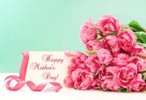 shutterstock 271296593 FloraQueen EN Send Your Mom the Perfect Mother’s Day Floral Arrangement