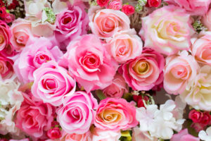 shutterstock 307400021 FloraQueen EN Rose Symbolism: What You Need to Know Before Buying Roses
