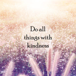 shutterstock 417405619 FloraQueen EN Kindness Quotes to Warm the Heart and Soul