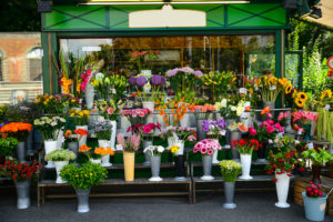 Comparing Different Services for Flower Delivery Near Me | FloraQueen