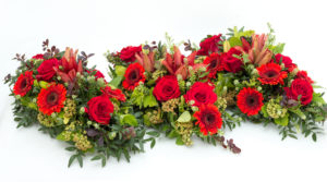 shutterstock 558068920 1 FloraQueen EN Unique Funeral Flower Arrangements: What You Need to Know Before You Send