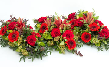 shutterstock 558068920 1 FloraQueen Unique Funeral Flower Arrangements: What You Need to Know Before You Send