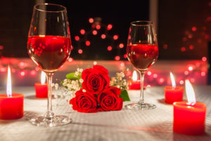 shutterstock 561805780 FloraQueen Romantic Ideas for Her: Make Her Heart Swoon