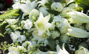 shutterstock 635063207 FloraQueen EN How To Send Flowers to a Funeral
