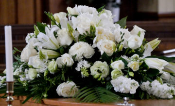 shutterstock 753590380 FloraQueen Funeral Flowers Near Me