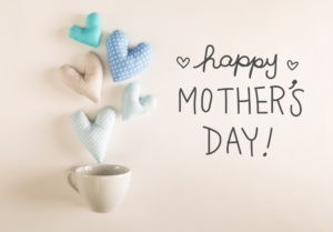 shutterstock 1065969197 FloraQueen EN Mother’s Day Messages: Beautiful Messages for Moms