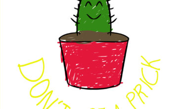 shutterstock 1143052274 FloraQueen Fun Cactus Puns for Your Next Plant Joke