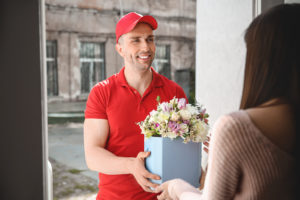 shutterstock 1432451807 FloraQueen Why You Should Consider Next Day Flower Delivery