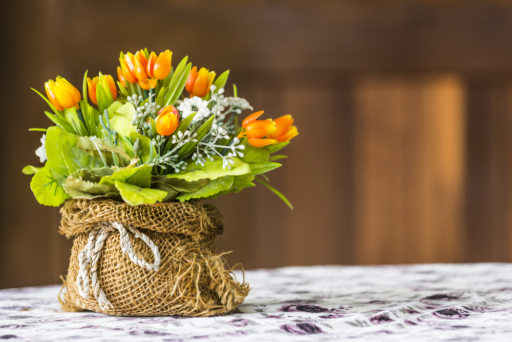 shutterstock 155583701 FloraQueen EN How to Get Flowers Delivered to Someone’s Work: Surprises Are the Best