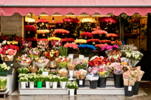 shutterstock 1597240777 FloraQueen EN Florist Near Me - Fresh Flowers and What They Can Do for You
