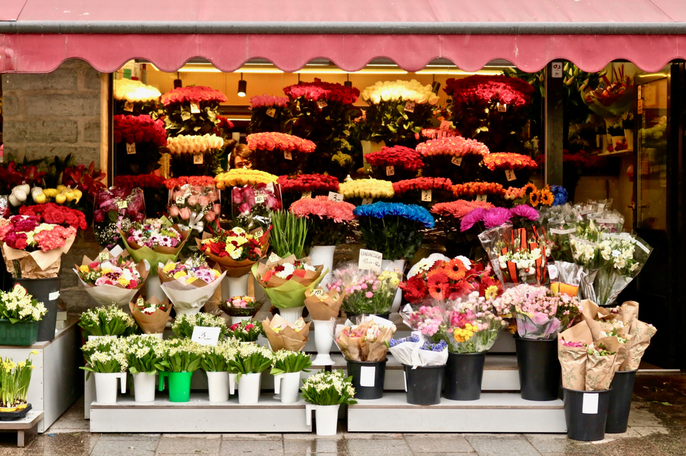 13 Mind-Blowing Reasons Why Flower Shop Near Me Is Using ...