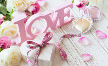 shutterstock 228219115 FloraQueen Learn the Most Beautiful Valentine's Day Ideas to Make Your Loved One Happy