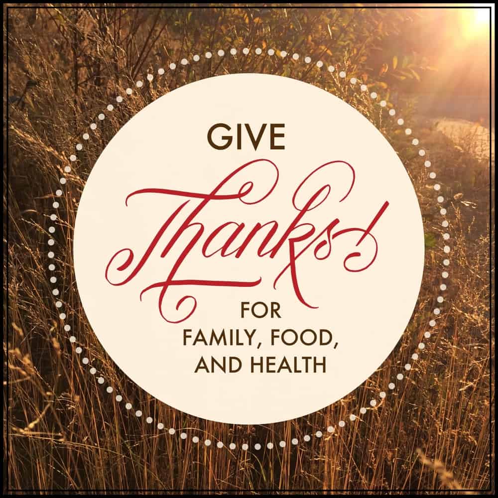 shutterstock 233501953 FloraQueen EN Discover the Best Thankful Quotes for a Happy and Healthy Life