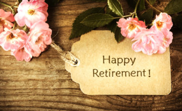 shutterstock 264788189 FloraQueen Beautiful Gifts and Thoughtful Retirement Wishes