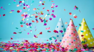 shutterstock 307022426 FloraQueen Birthday Puns: Helpful Ideas to Help You Celebrate Someone's Birthday