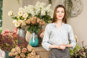 shutterstock 452726479 FloraQueen EN Have a Flower Shop Near You and Make Your Life Easier