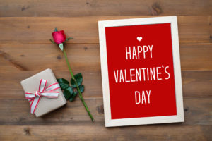 shutterstock 577746850 FloraQueen Finding That Perfect Valentine’s Day Cards and Gifts