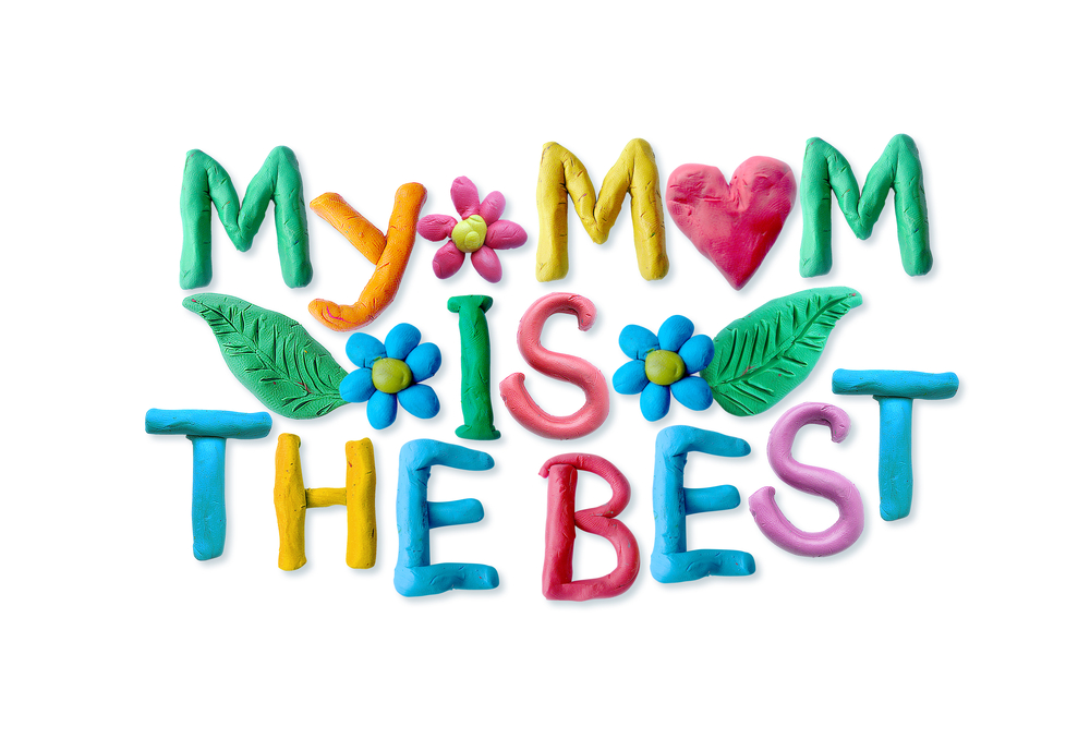 shutterstock 601463282 FloraQueen Mother's Day Quotes with Beautiful Messages