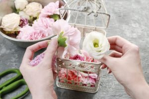 shutterstock 642135946 FloraQueen EN Find a Wedding Florist to Fulfill Your Needs