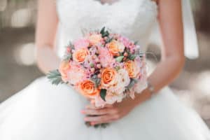 shutterstock 688492414 FloraQueen EN Wedding Flowers by Season and Colors Available