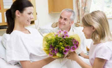 shutterstock 17584003 FloraQueen Send Flowers to Hospital: Everything You Need to Know