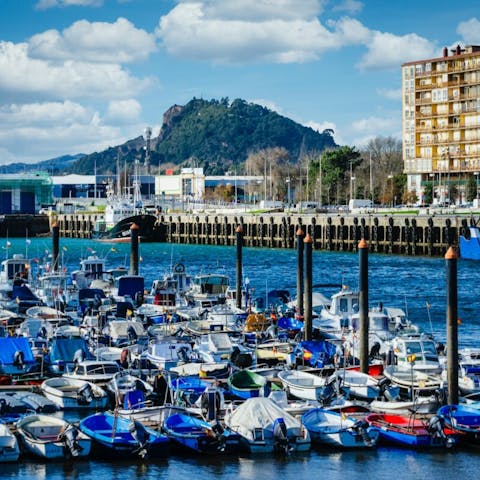 The History of Santander, Spain: Unveiling the Rich Tapestry - Flora Queen