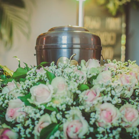 Things to Know about Flowers to Send to a Funeral - Flora Queen