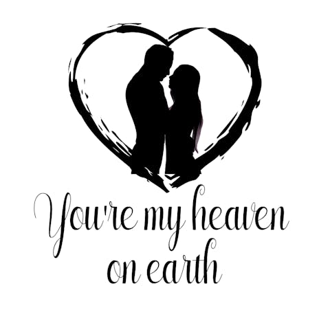 Happy Valentine’s Day Quotes Are Perfect to Help You Say “I Love You” - Flora Queen