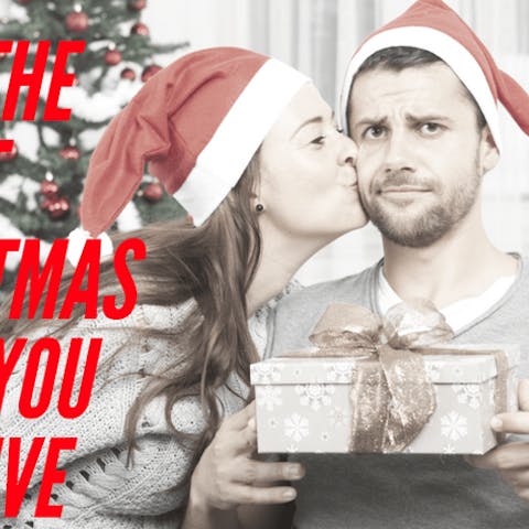 10 Of The Worst Christmas Gifts You Can Give - Flora Queen