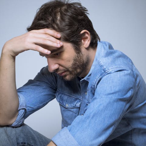 Blue Monday: What it is and How to Fight it - Flora Queen