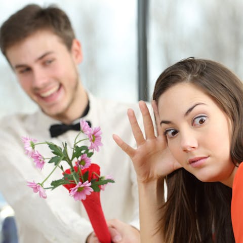 Romance Killer Flowers to Avoid on Valentine’s Day - Flora Queen