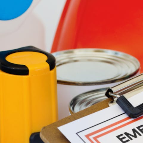 What’s in our September survival kit? - Flora Queen