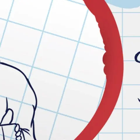 Your-Father-s-Day-gift-inspiration Flora Queen