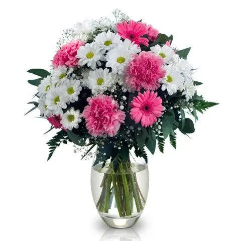 Dear-Son-Please-Do-Not-Do-This-On-Mother-s-Day Flora Queen