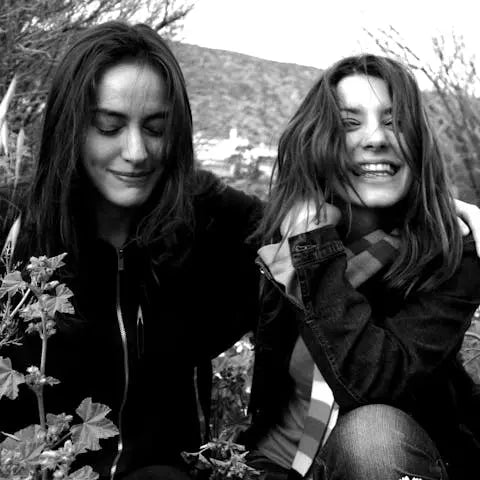 Women-s-Day-10-ideas-to-show-women-how-important-they-are Flora Queen