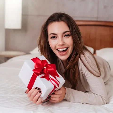 International-Women-s-Day-15-fun-facts-about-woman-men-should-know Flora Queen