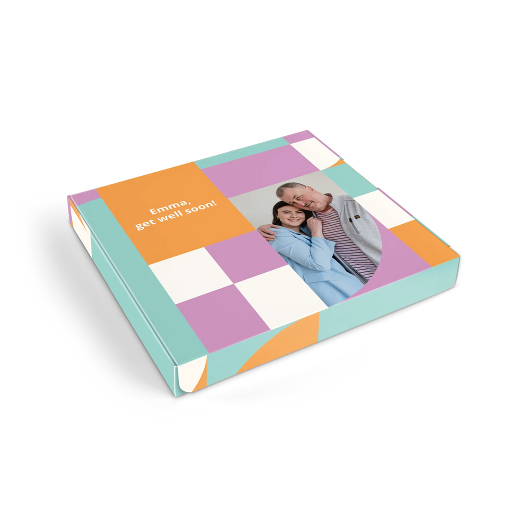 003048082d8e578f69e32f1be1eff269