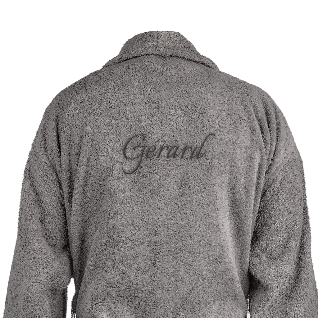 01366af0dc5586a7ac921538c9ed00a6