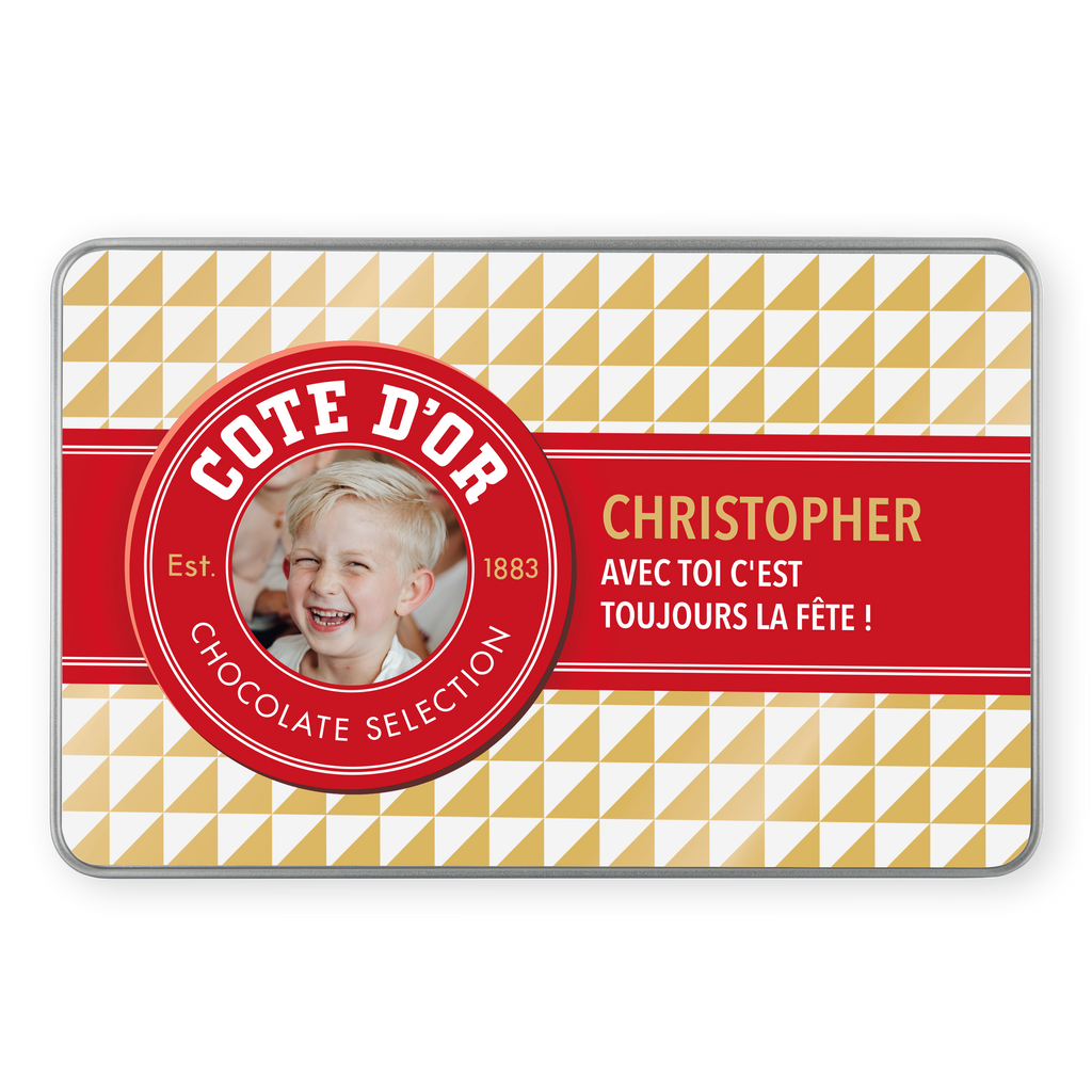 016f7a16886ed884c6d2c68fd10d962b