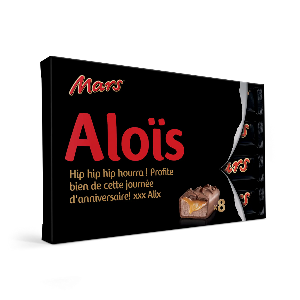 01dba728fc6d126c3de27a0a934ed5f9