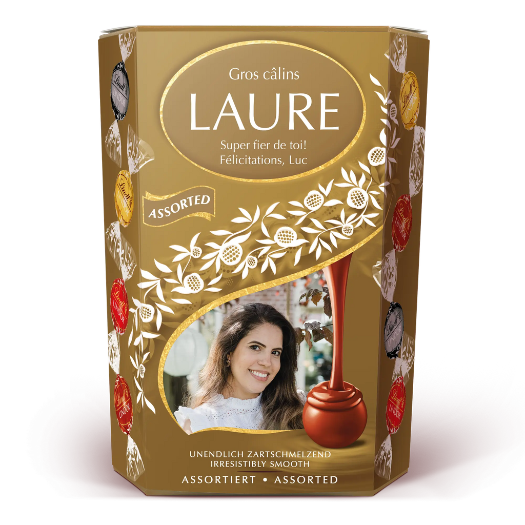 022b72854721826947225e56752c107e