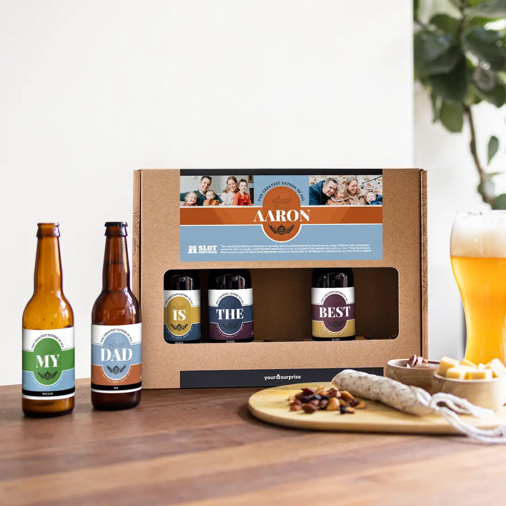 028219bdea2256734a9b68cbb4e149f4