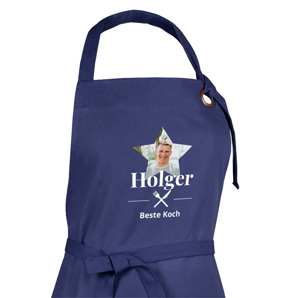 02e4263ee75bc751eaea9df537e787e4