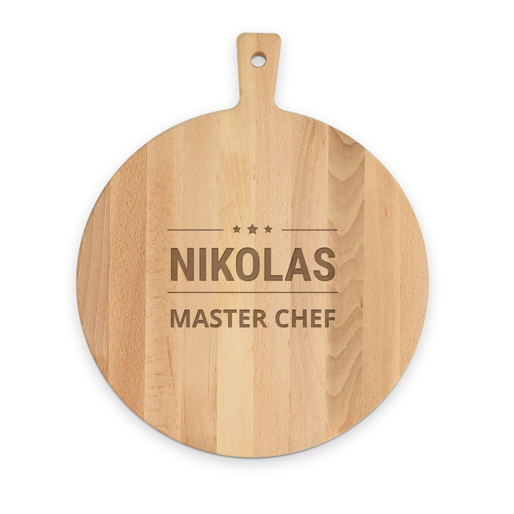 032aa1f35c8ab4b1c7609dd94e1d0340